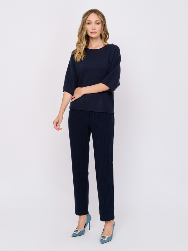 Джемпер Luisa Cerano, фото 6