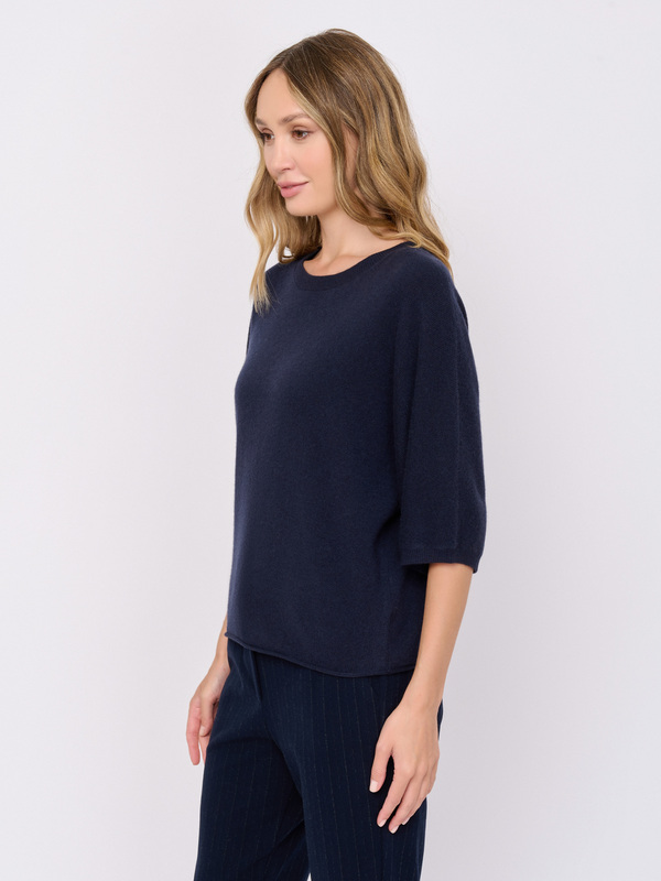 Джемпер Luisa Cerano, фото 8