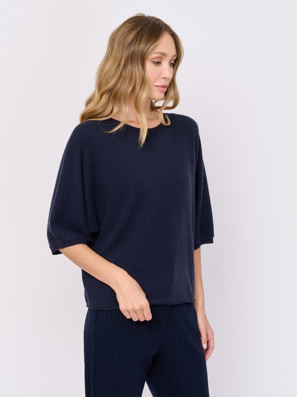 Джемпер Luisa Cerano, фото 7