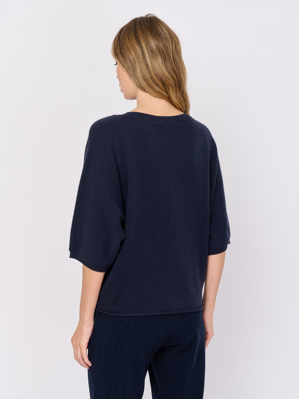 Джемпер Luisa Cerano, фото 4