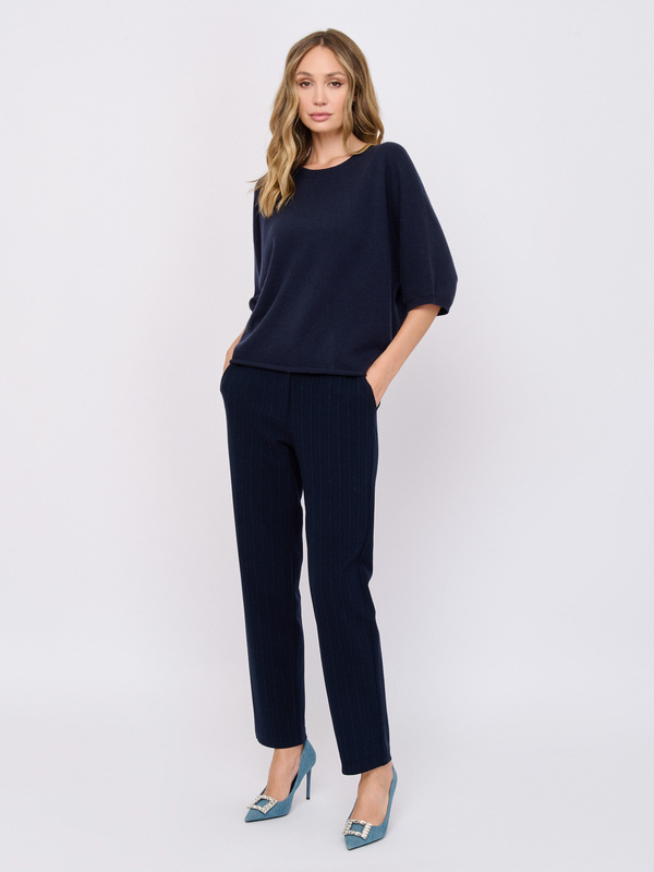 Джемпер Luisa Cerano, фото 3