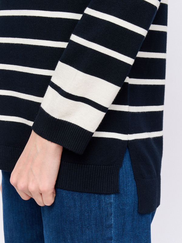 Джемпер EMME, фото 6