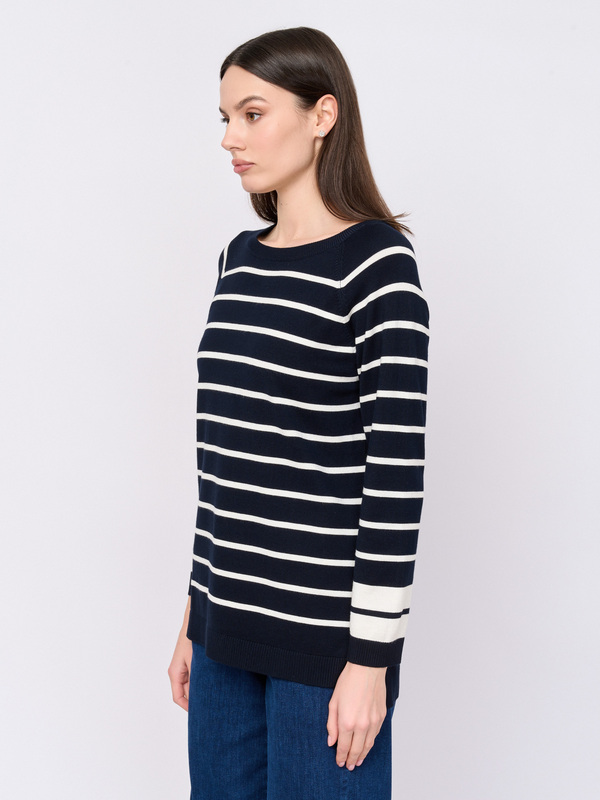 Джемпер EMME, фото 2