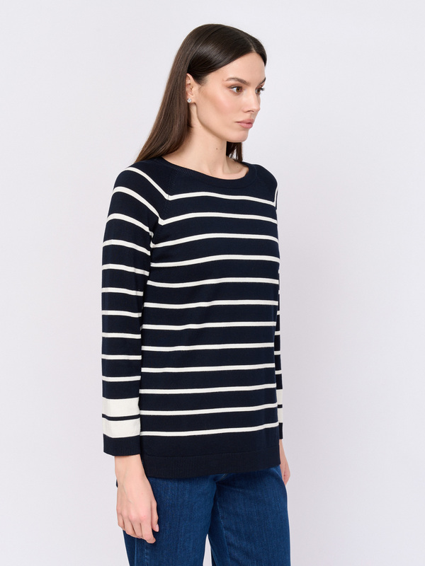 Джемпер EMME, фото 4