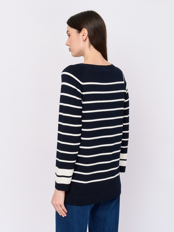 Джемпер EMME, фото 7