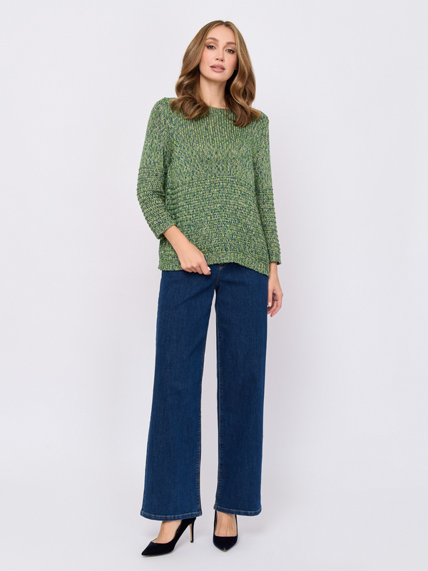 Джинсы Gerry Weber