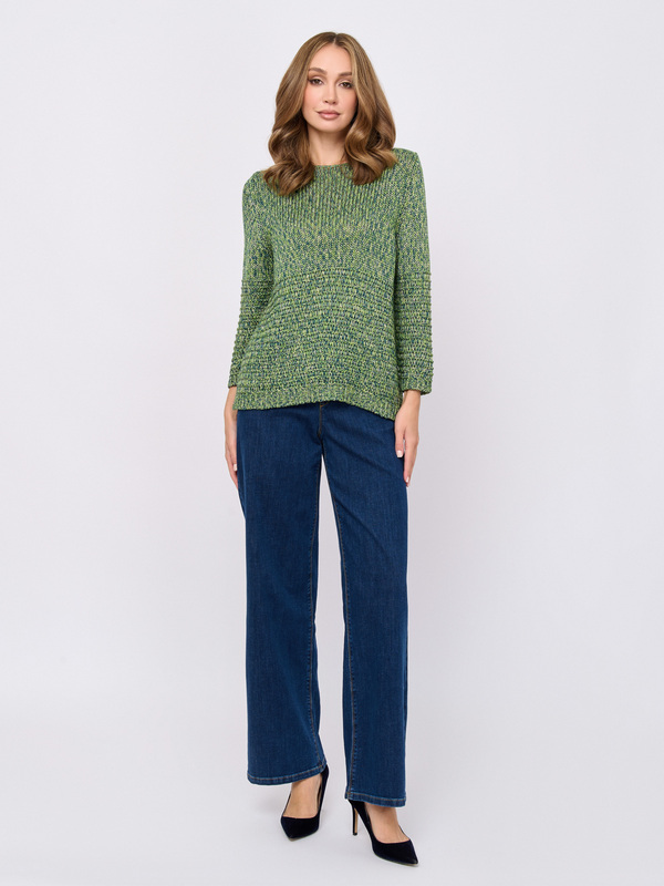 Джинсы Gerry Weber, фото 7