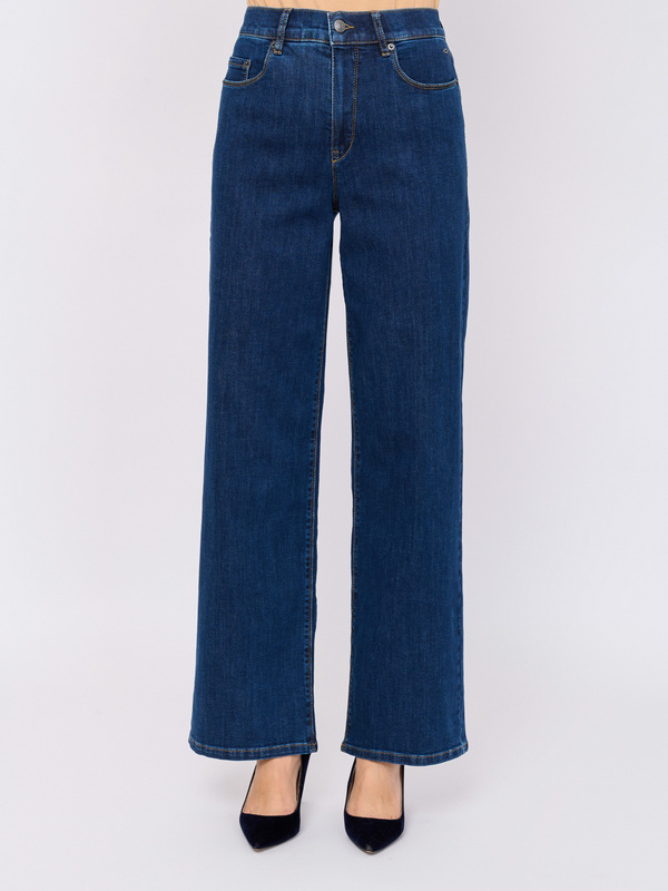 Джинсы Gerry Weber, фото 3