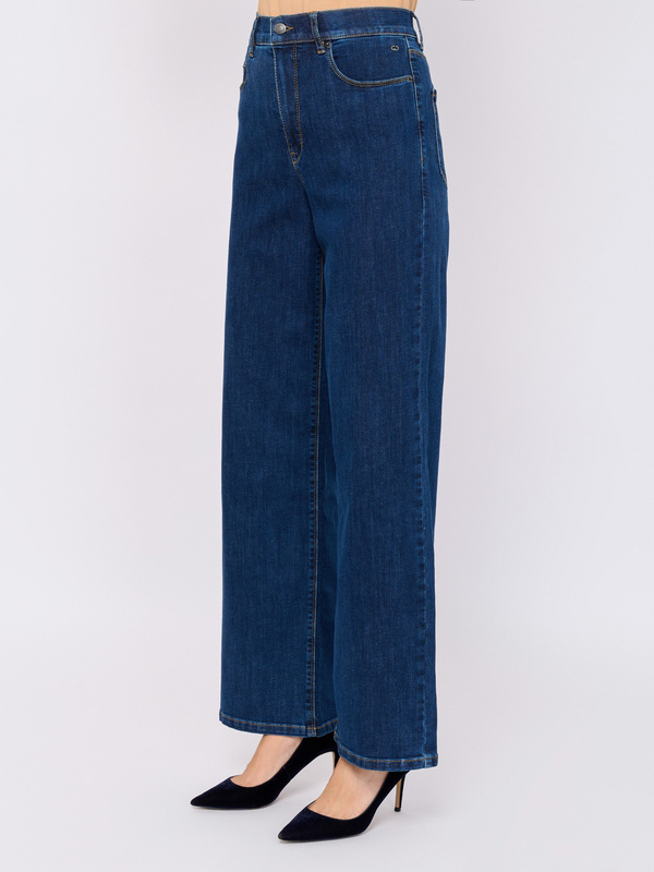 Джинсы Gerry Weber, фото 5