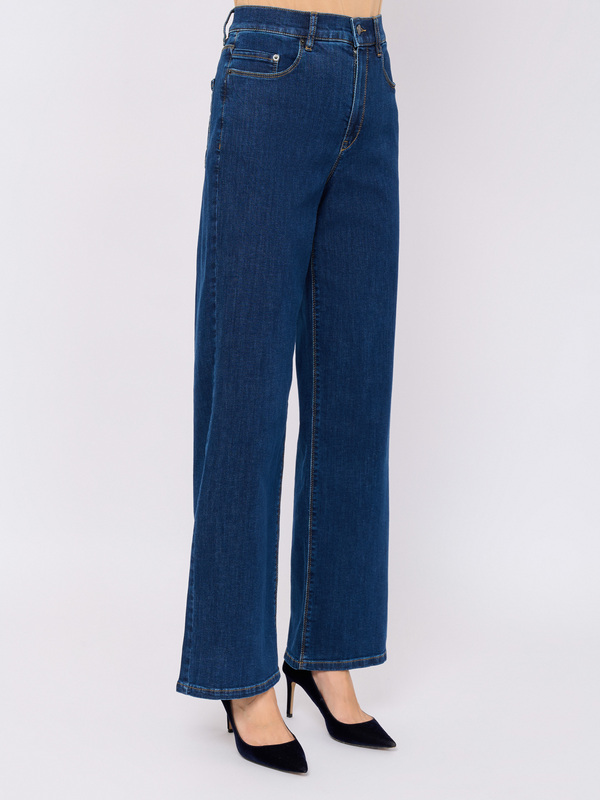 Джинсы Gerry Weber, фото 6