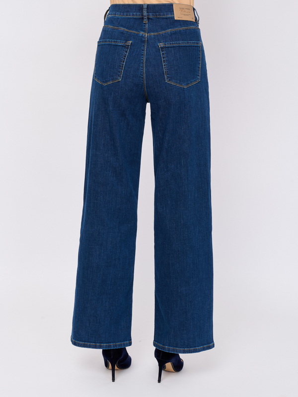 Джинсы Gerry Weber, фото 4