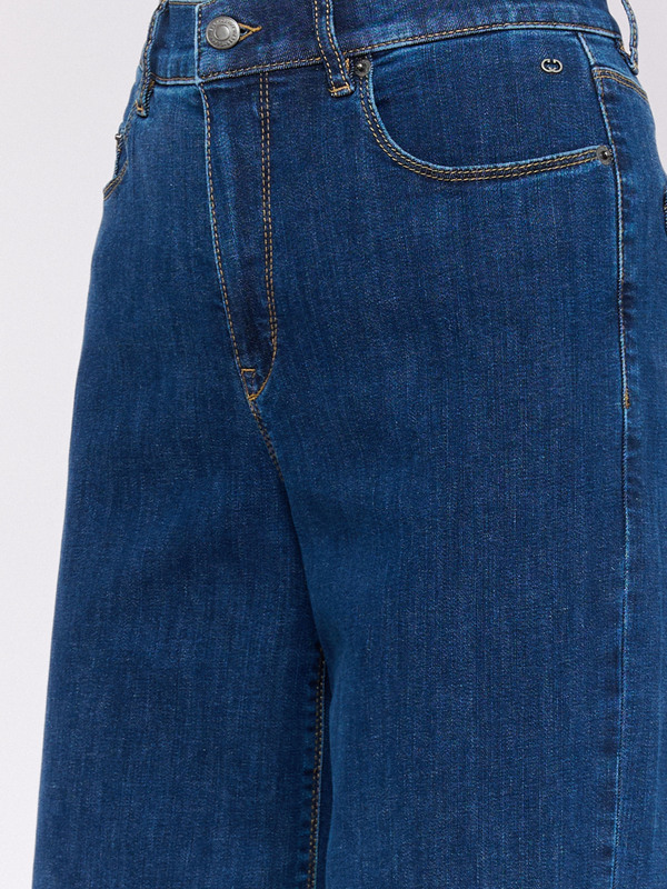 Джинсы Gerry Weber, фото 2