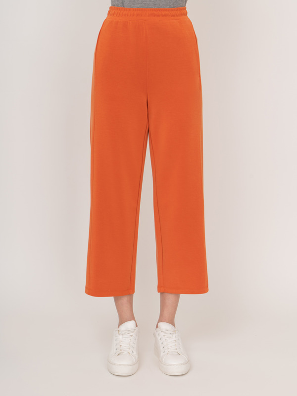 Э622890-44043/22-01 Брюки тр. Gerry Weber