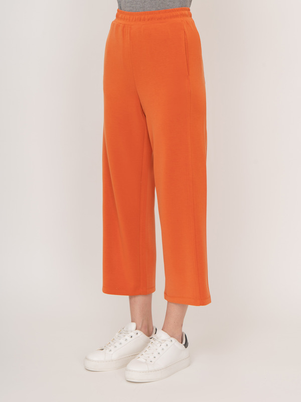 Э622890-44043/22-01 Брюки тр. Gerry Weber