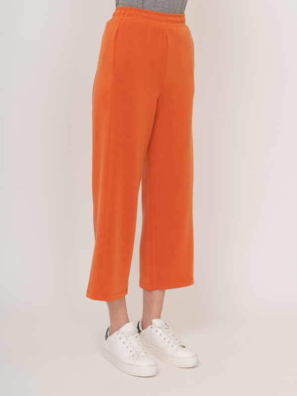 Э622890-44043/22-01 Брюки тр. Gerry Weber