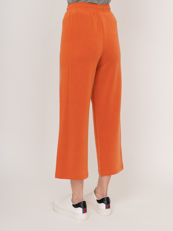 Э622890-44043/22-01 Брюки тр. Gerry Weber