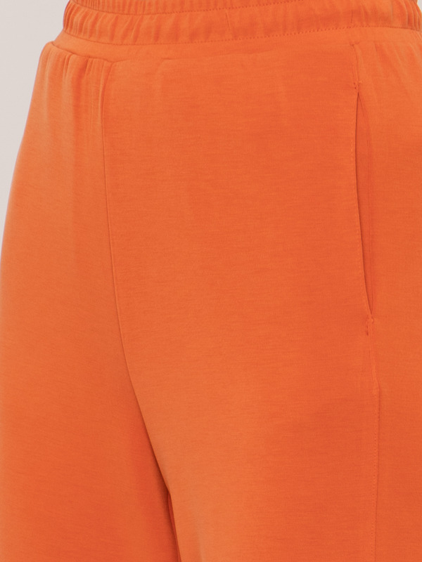 Э622890-44043/22-01 Брюки тр. Gerry Weber