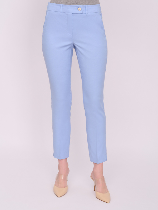 Э31310632 FANTINO/23-01 Брюки Marella