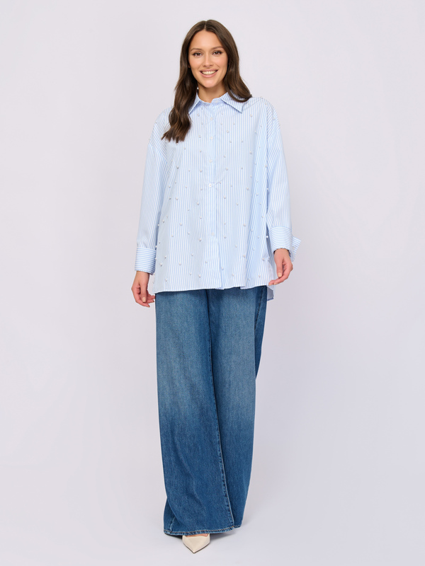Блуза MAT FASHION, фото 8