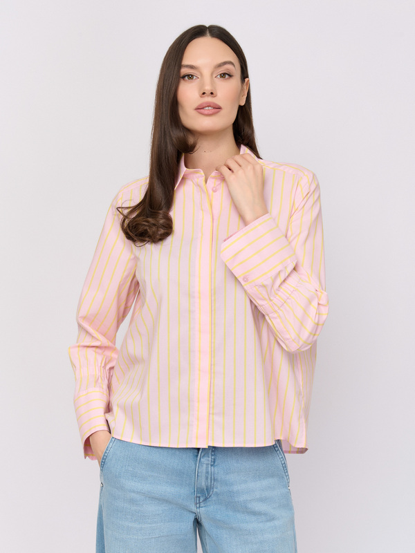 Блуза Elisa.And.Me