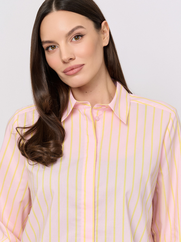 Блуза Elisa.And.Me, фото 6