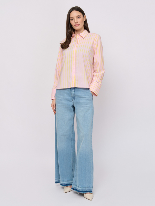 Блуза Elisa.And.Me, фото 3