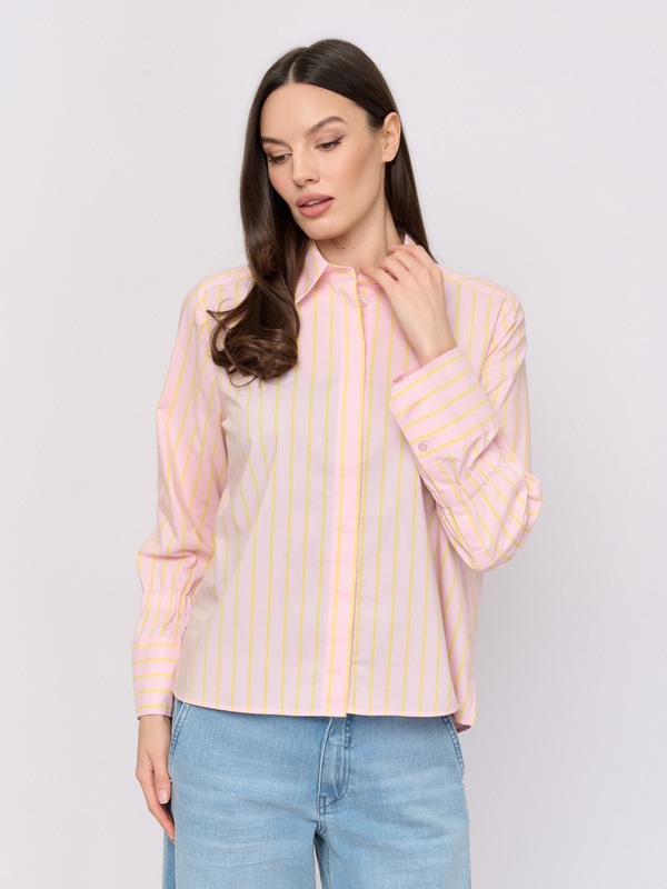 Блуза Elisa.And.Me, фото 4