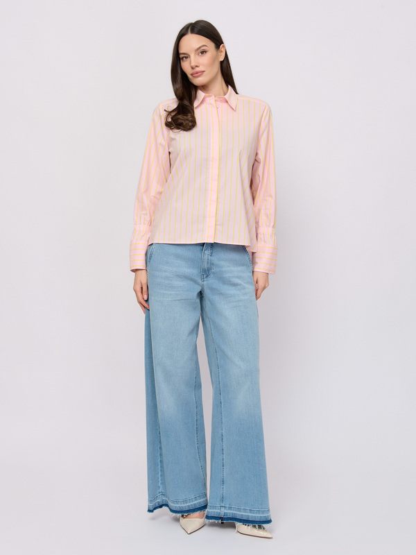 Блуза Elisa.And.Me, фото 7