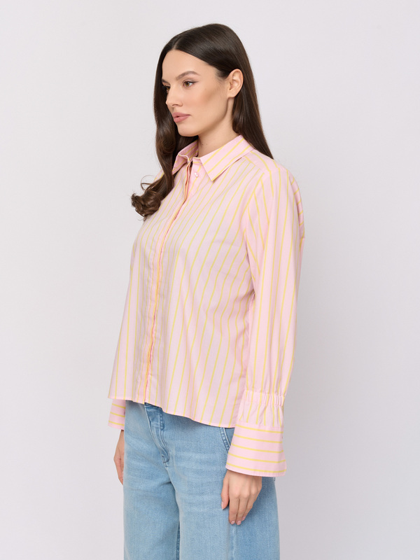 Блуза Elisa.And.Me, фото 5