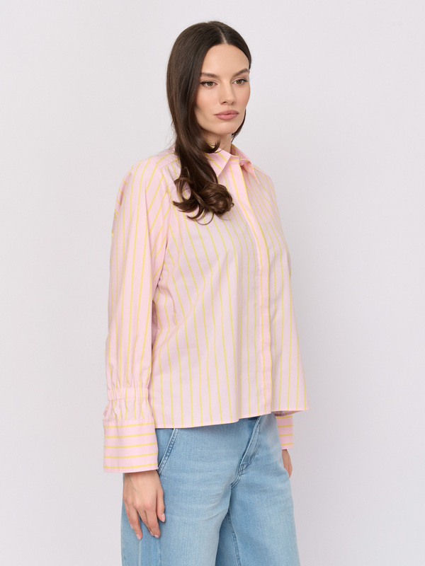 Блуза Elisa.And.Me, фото 2