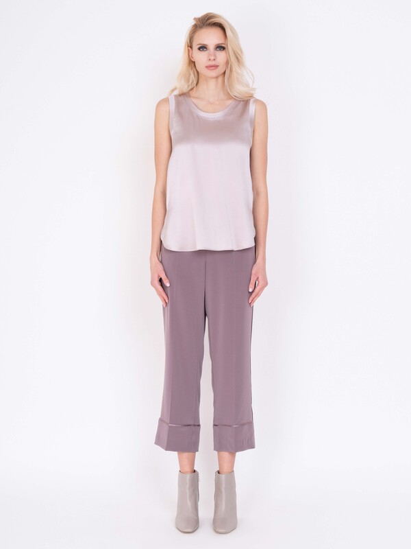 Э398422/7465/19-1 Топ Luisa Cerano