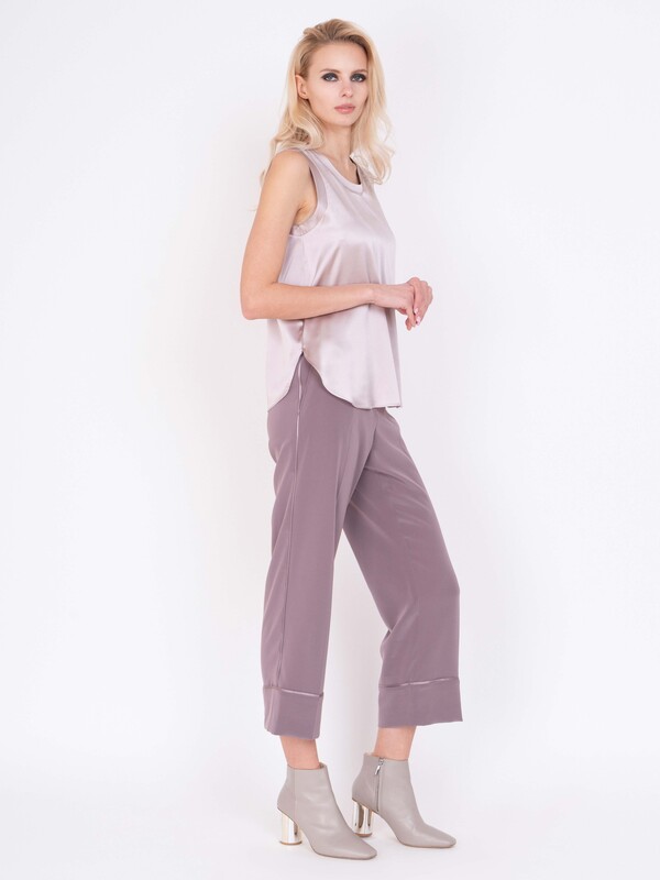 Э398422/7465/19-1 Топ Luisa Cerano