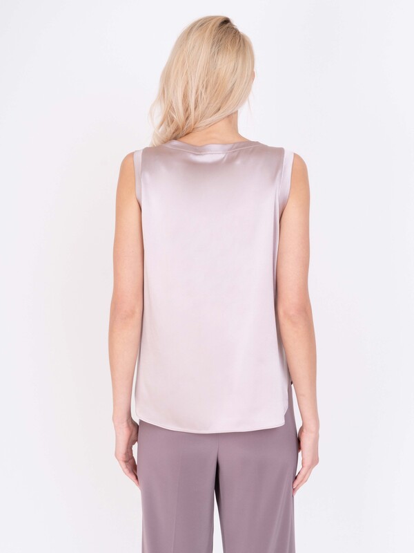 Э398422/7465/19-1 Топ Luisa Cerano