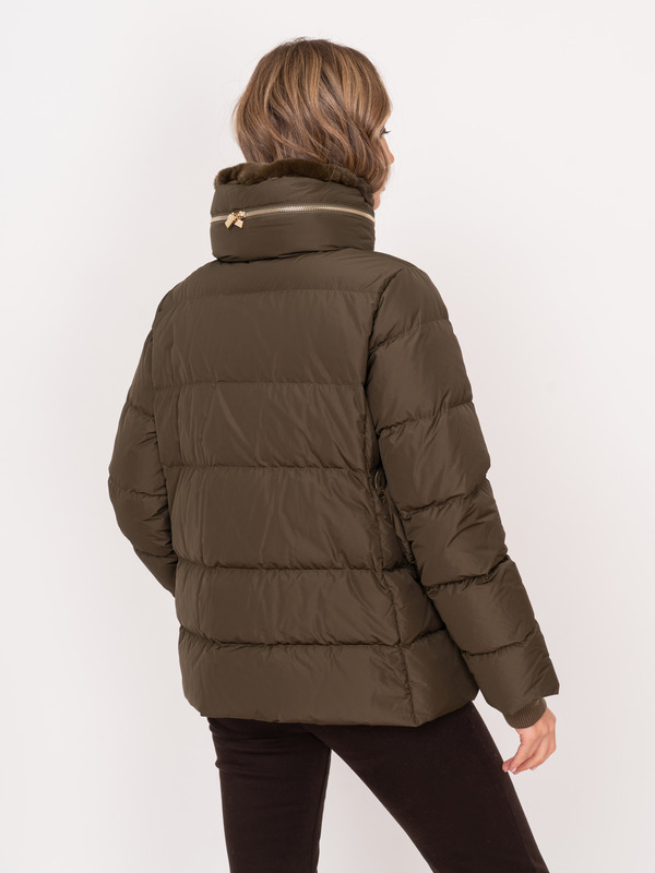 Э21IM-N151.OTС-21IT-103/21-02 Куртка DIEGO M