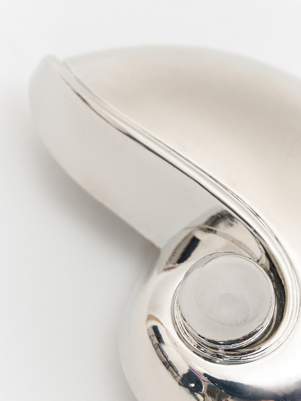 Э439349/24-02 Брошь Золотое сечение Ярославна