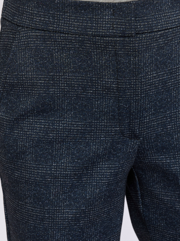 Брюки Gerry Weber, фото 6