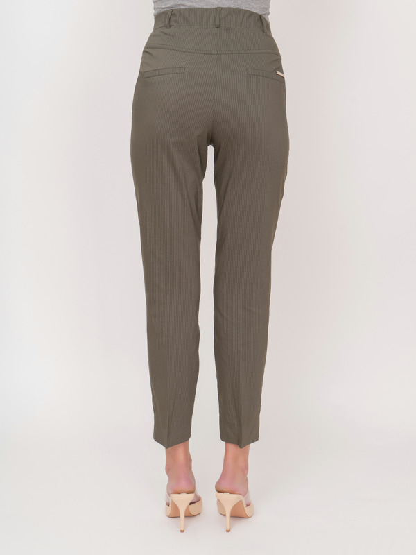 Э7216-122/22-01 Брюки Franco Vello