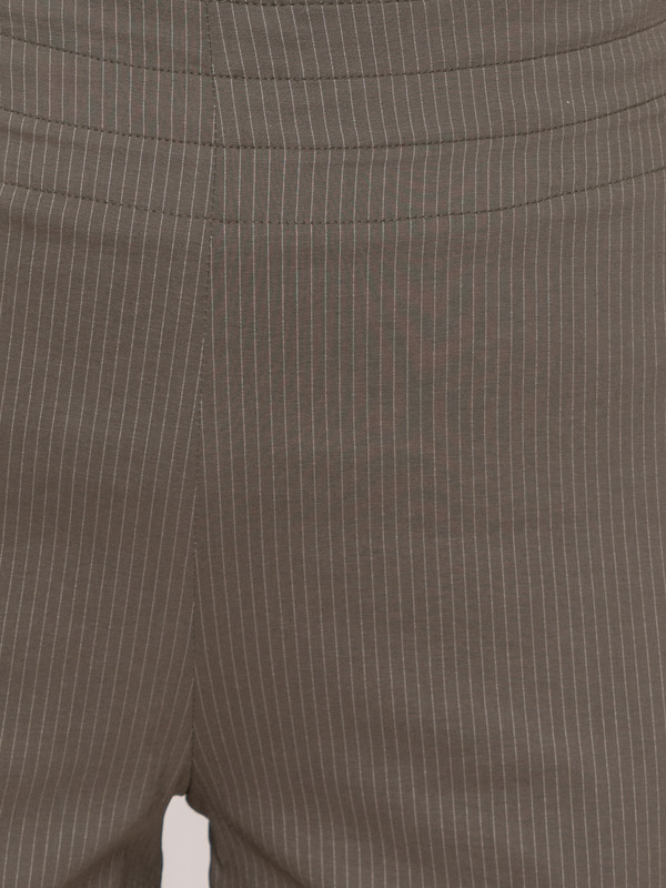 Э7216-122/22-01 Брюки Franco Vello