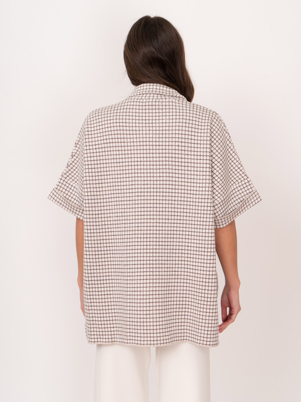 ЭHRK3788/22-01 Кардиган тр. SERIANNO collection