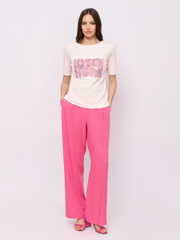 Э370270-35002/24-01 Футболка Gerry Weber