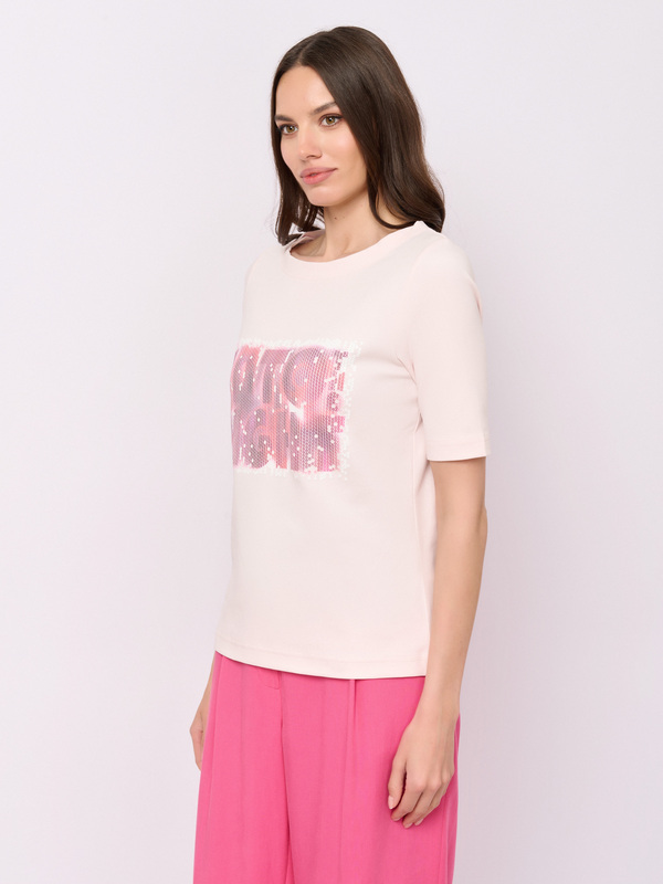Э370270-35002/24-01 Футболка Gerry Weber