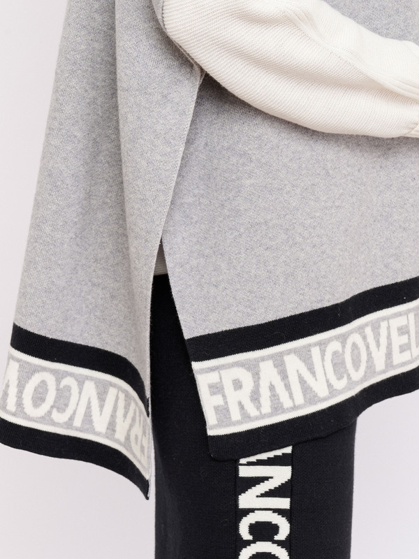 Э5921-226/м/25-02 Толстовка Franco Vello