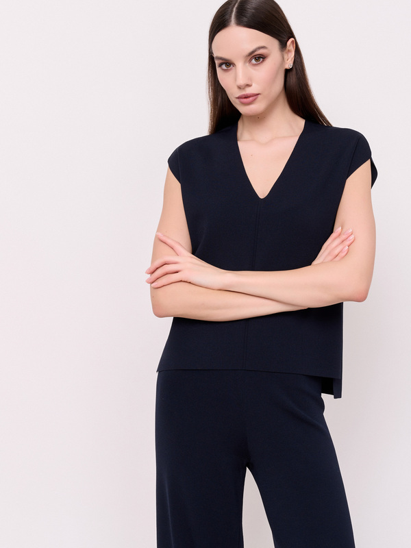 Джемпер Gerry Weber