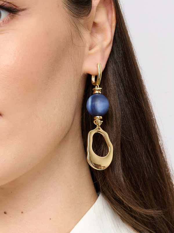 Украшение  Лазуритовый город Franco Vello&Ярославна, фото 2