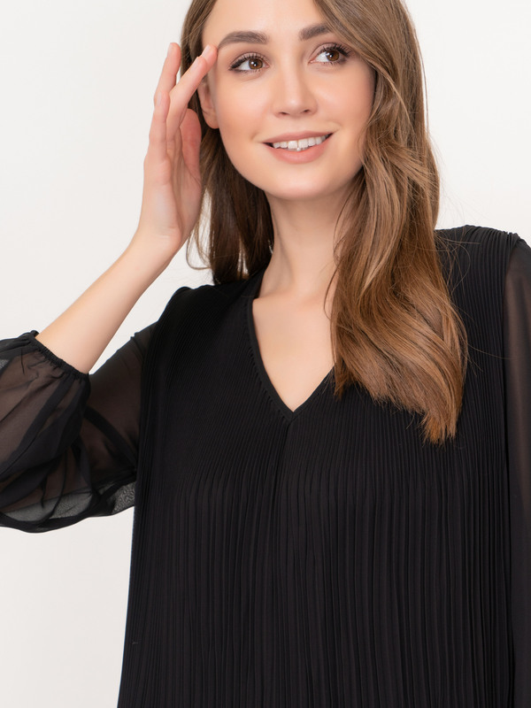 Э4203/4000/20-02 Платье Vera Mont