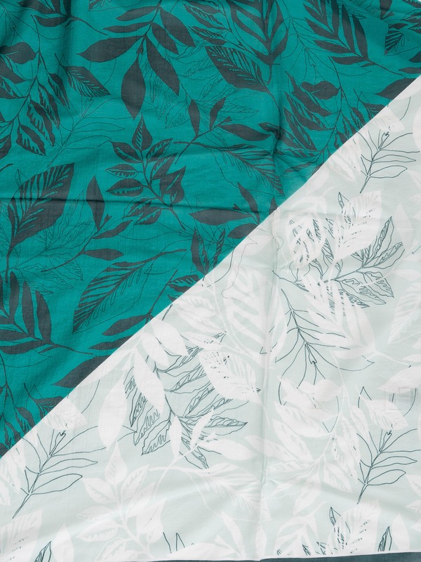 Э700006-72006/22-01 Платок Gerry Weber