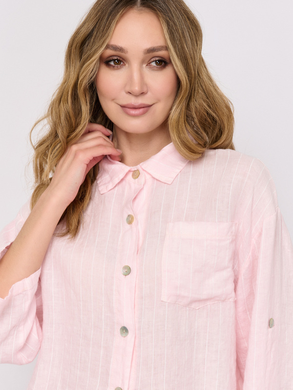 Блуза UNQ, фото 5