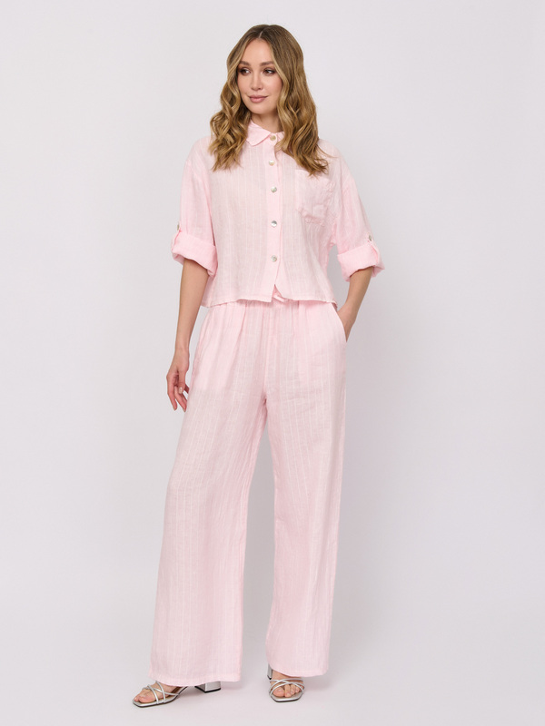 Блуза UNQ, фото 2