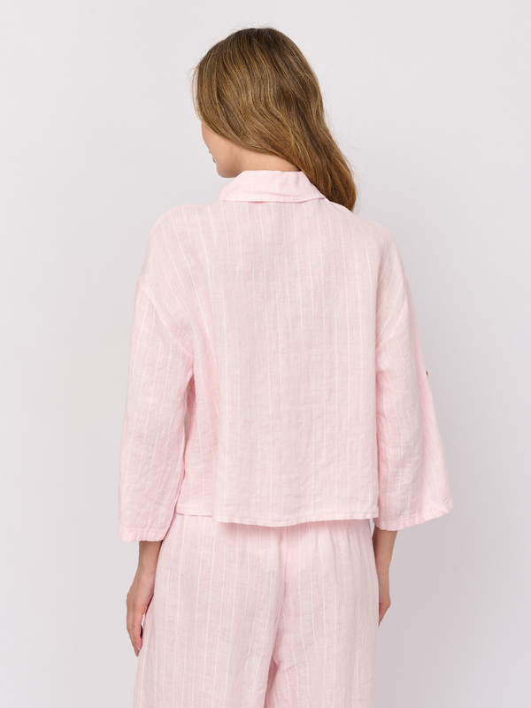 Блуза UNQ, фото 6