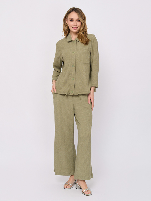 Жакет Rabe, фото 2